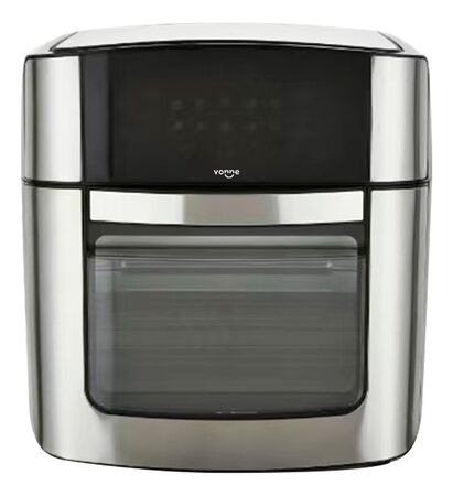 Horno Electrico Multifuncion Vonne CFAI-16LN air fryer