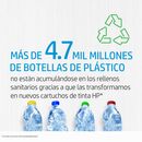 Cartucho Tinta Hp 667 Negro 1275 2374 2375 2376 2775 6475 - Miniatura 10