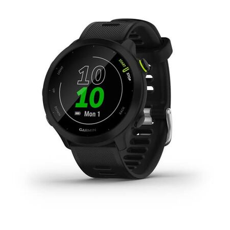 Reloj Garmin Forerunner 55