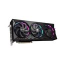 Placa de Video Gigabyte 16GB RX9070XT Aorus E - Miniatura 2