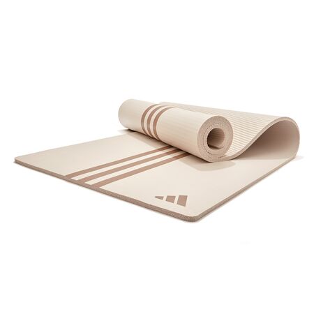 Mat de Yoga 10mm Adidas Fitness