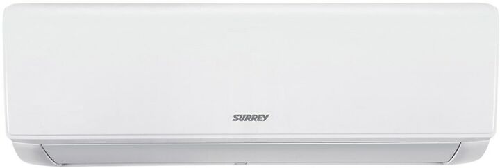 Aire Acondicionado Split Surrey 553Nfq09Gn81F 2910W - Vista principal