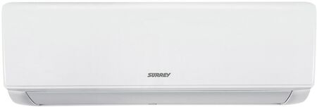 Aire Acondicionado Split Surrey 553Nfq09Gn81F 2910W