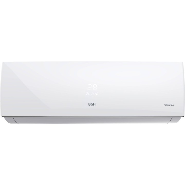 Aire Acondicionado Split Bgh Frio Calor 4300Fg - Vista principal