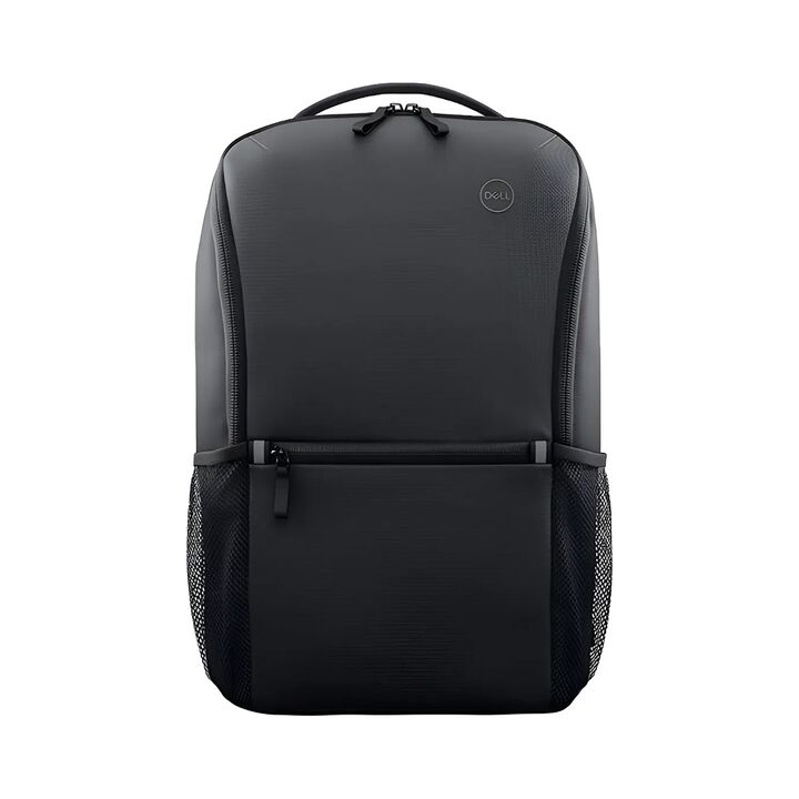 Mochila Dell Essential BackPack 14 16 CP3724 - Vista principal