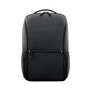 Mochila Dell Essential BackPack 14 16 CP3724 - Miniatura 1