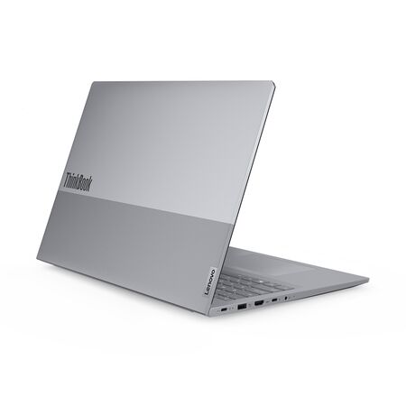 Notebook Lenovo 16 Tbook i7-240H 16GB SSD512GB Sin Sistema Operativo