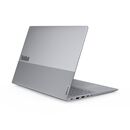 Notebook Lenovo 16 Tbook i7-240H 16GB SSD512GB Sin Sistema Operativo - Miniatura 2