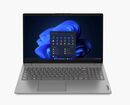 Notebook Lenovo V15 Core I3 8 Gb 512 SSD Free Dos - Miniatura 1