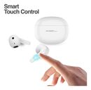 Auriculares Inalambricos Argomtech Skeipods E56 Rosa - Miniatura 3