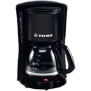 Cafetera De Filtro Yelmo CA7108 - Miniatura 2