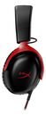 Auriculares Gamer Hyperx Cloud Iii Pc Playstation Xbox - Miniatura 4