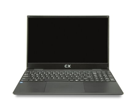 Notebook CX 15.6 Intel Core i3-1025G1 8GB SSD240GB Sin Sistema Operativo
