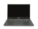 Notebook CX 15.6 Intel Core i3-1025G1 8GB SSD240GB Sin Sistema Operativo - Miniatura 1