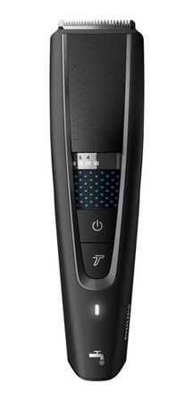 Cortacabello Philips Hc5632