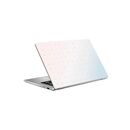 Notebook Asus 14 Celeron 4GB SSD128GB Win11Home - Miniatura 3