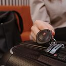 Localizador Bluetooth Verbatim My Finder X3 Unidades - Miniatura 7