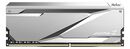 Memoria Ram Gamer 32gb Ddr5 7200mhz Netac Z Rgb 2x16GB - Miniatura 3