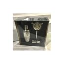 Set De Bartender Coctelera-Medidor-Colador 772A - Miniatura 1