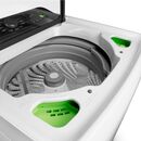 Lavarropas Eslabón De Lujo Ewn09ab 9kg 700rpm Carga Superior - Miniatura 5