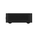 Mini PC enova RYZEN 5 3500U W11 CEPR510 - Miniatura 3