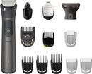 Multigroom Corta Barba 13 EN 1 Philips Mg7920 - Miniatura 2