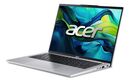 Notebook Acer Swift 14 Intel Core I5 16gb Ram 512gb Ssd W11 Plateado - Miniatura 6