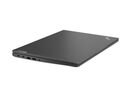 Notebook Lenovo 16 E16 R5-7535U 16GB SSD512  - Miniatura 5