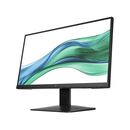Monitor 22 HP 322Pe HDMI Fhd  - Miniatura 3