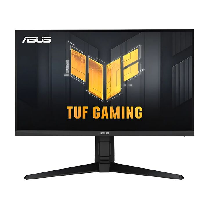 Monitor 27 Asus VG27AQL3AJ Gaming Ips 180Hz Hd Dp - Vista principal