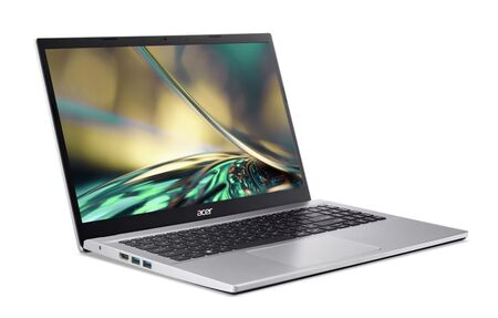 NOTEBOOK ACER ASPIRE3 i5-1235U/8GB/512SSD/15.6"W11 (A315-59-571M)(NX.K6TAL.01C)