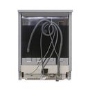 Lavavajillas CANDY CF 6C4F1PW-12 16 SETS BLANCO INVERTER A+ - Miniatura 3