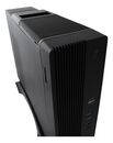 Pc Gfast Tokio Intel Celeron N4020 120gb Ssd 4gb Ram Win 11  - Miniatura 7