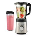 Licuadora Smartlife SL-BL1402 1000 Watts - Miniatura 2