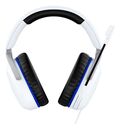 Auriculares Gamer Hyperx Cloud Stinger 2 Para Playstation - Miniatura 2