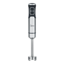 Licuadora de Mano Midea 850W HB-1100X3AR1 - Miniatura 2
