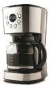 Cafetera Peabody Smartchef Pe-ct4207 Automática De Filtro Programable - Miniatura 6