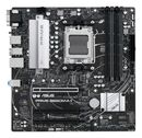 Motherboard Asus Prime B650m-a Ii Socket Am5 Micro-atx Amd - Miniatura 8