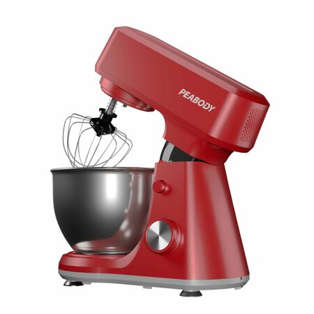 Batidora Planetaria Peabody PE-BM103R