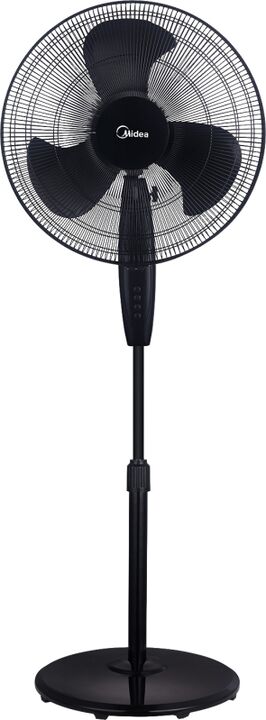 Ventilador De Pie Midea 18B1Ae1 18 Pulgadas 75W - Vista principal