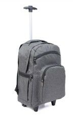 Mochila con Ruedas Queensland