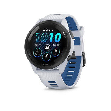 Reloj Garmin Forerunner 265