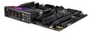 Motherboard Asus Rog X670e-e Gaming Wifi Amd Am5 Ddr5 Atx - Miniatura 8