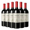 Vino Trapiche Terroir Series Laborde Cabernet Sauvignon x 6 - Miniatura 3