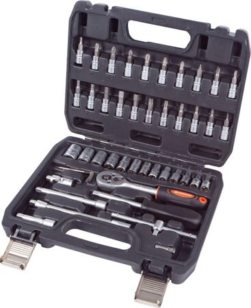 Set Llaves Tubo Daewoo 46P Dws46B