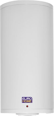 Termotanque Eurohome Eh-Tem080Bo1N 72L Bl