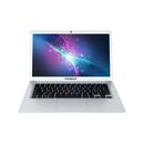 NOTEBOOK PCBOX FIRE! CELERON N4020 4GB 128GB 14.1" HD W11 (PCB-GLW2) - Miniatura 1