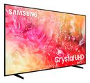 Smart Tv Samsung 65 Pulgadas Crystal Uhd Du7000 4k Tizen Os - Miniatura 2