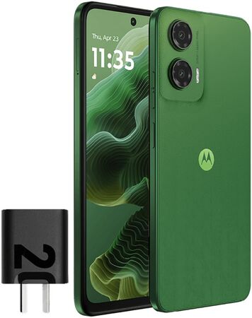 Motorola G35 Xt2433-2 4Gb256Gb Ve