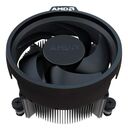 Microprocesador Amd Ryzen 7 5700 Am4 Octa Core 3.7- 4.6ghz - Miniatura 5